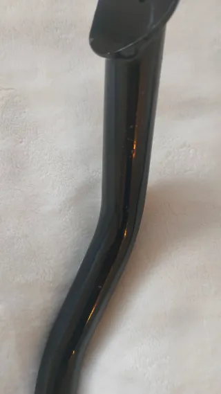 Defensas y Faros Auxiliares Honda Xadv 750