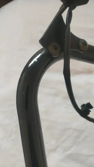 Defensas y Faros Auxiliares Honda Xadv 750