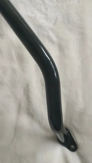 Defensas y Faros Auxiliares Honda Xadv 750