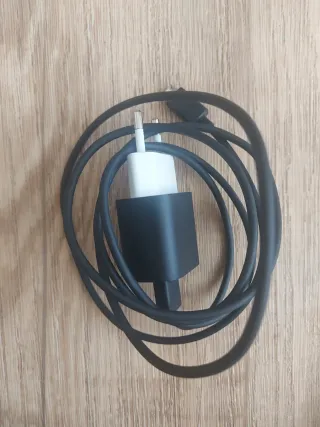 Amazon Fire TV Stick