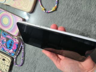 Samsung Galaxy M22 + 14 Fundas y Accesorios