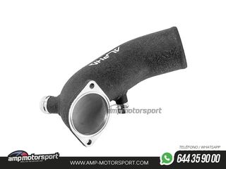 KIT INLET TURBO ALPHA COMPETITION AUDI S4 B9 / S5 F5 3.0 TFSI EA839
