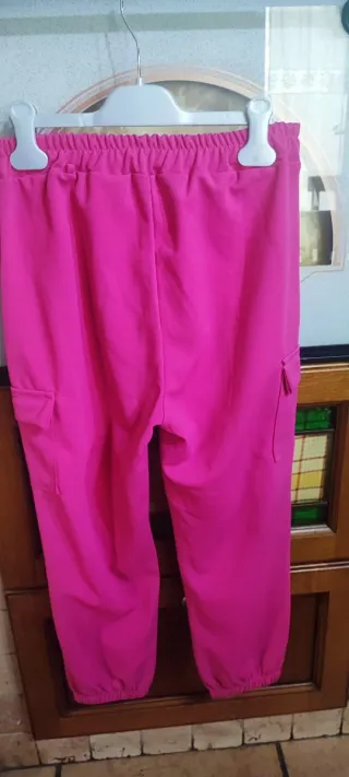 Pigiama invernale Primark 12 anni