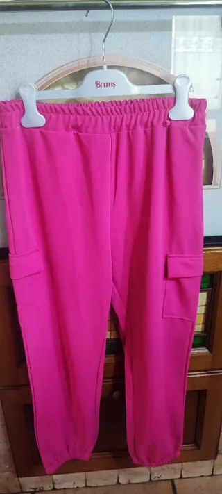 Pigiama invernale Primark 12 anni