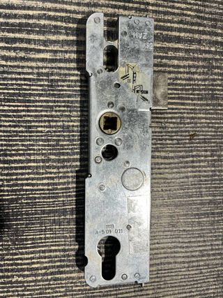 Cerradura de reparación Roto serie C500, 3592P8