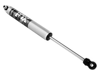 FOX - AMORTIGUADOR TRASERO 2.0 - JEEP WRANGLER TJ