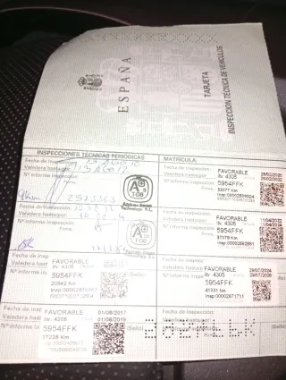 Suzuki Burgman 400cc Maxiscooter