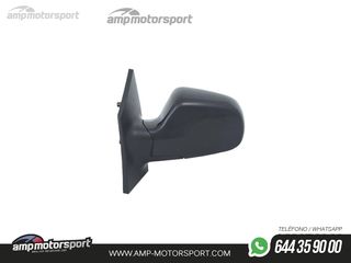 RETROVISOR COMPLETO IZQUIERDO PARA HYUNDAI MATRIX