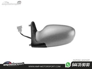 RETROVISOR COMPLETO IZQUIERDO PARA FORD GALAXY