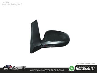 RETROVISOR COMPLETO IZQUIERDO PARA FORD KA