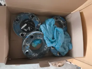 Quad Suzuki ltz 400. Todo listo para circular