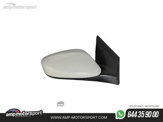 RETROVISOR COMPLETO DERECHO PARA HYUNDAI I30