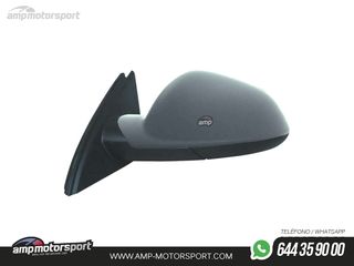 RETROVISOR COMPLETO IZQUIERDO PARA OPEL INSIGNIA
