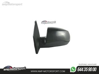 RETROVISOR COMPLETO IZQUIERDO PARA KIA RIO