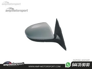 RETROVISOR COMPLETO DERECHO PARA MAZDA 6