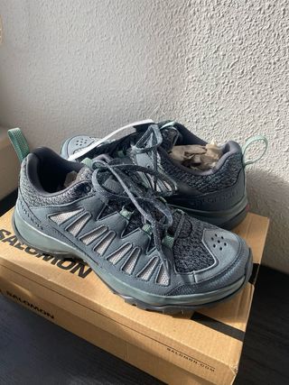 Zapatillas Salomon