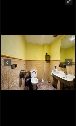 TRASPASO BAR JUVENTUT ALCOY, 10 MIL EUROS