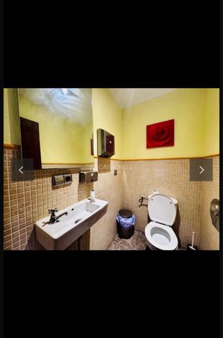 TRASPASO BAR JUVENTUT ALCOY, 10 MIL EUROS