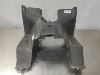 CONTRA ESCUDO KYMCO DOWNTOWN SUPER DINK 125 81131