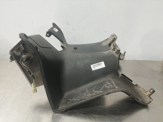 CONTRA ESCUDO KYMCO DOWNTOWN SUPER DINK 125 81131