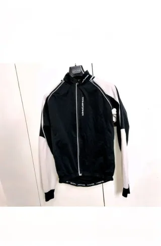 Giacca e maglia ciclismo Altura Transformer 2