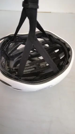 Casco de bicicleta ABUS TALLA S 51-55 w23Y9300