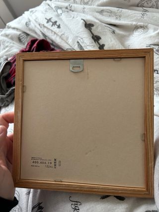 Stampa per bambini rara vintage