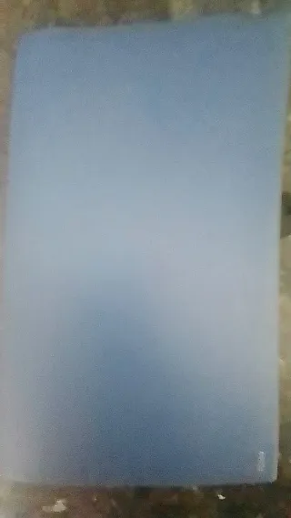 El señor del tiempo. 3 tomos. Trilogía. Traducc...