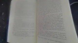 El señor del tiempo. 3 tomos. Trilogía. Traducc...