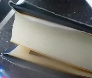 El señor del tiempo. 3 tomos. Trilogía. Traducc...