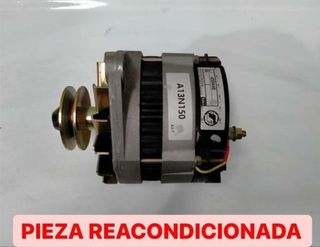 Alternador renault laguna (b56) 2.2 d anade 47868