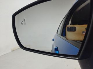 Ford Ecosport ST-Line