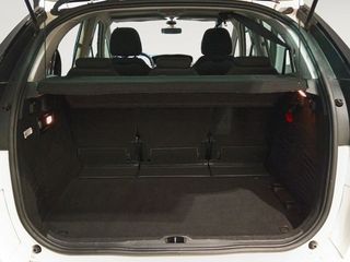 Citroën C4 Picasso Exclusive