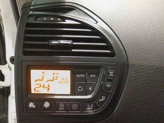 Citroën C4 Picasso Exclusive