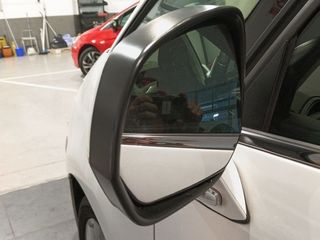 Citroën C4 Picasso Exclusive