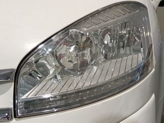 Citroën C4 Picasso Exclusive
