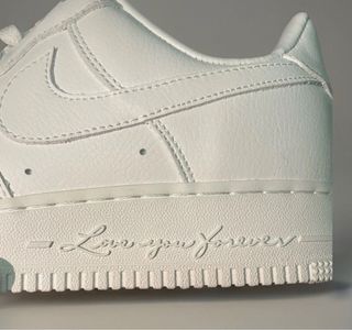 Nike Air Force 1 Low Drake NOCTA Certified Lover B