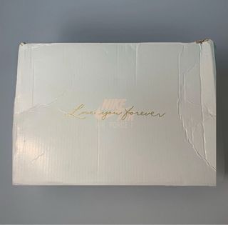 Nike Air Force 1 Low Drake NOCTA Certified Lover B