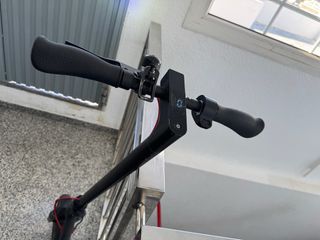 Xiaomi Pro Modificado