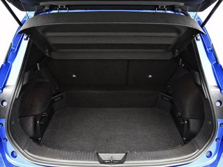Nissan Qashqai DIG-T 103kW N-Connecta