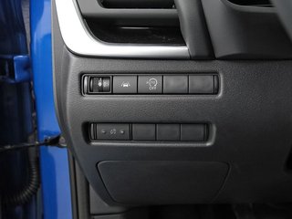 Nissan Qashqai DIG-T 103kW N-Connecta