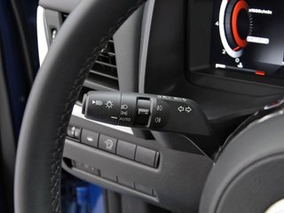 Nissan Qashqai DIG-T 103kW N-Connecta