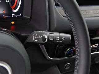 Nissan Qashqai DIG-T 103kW N-Connecta