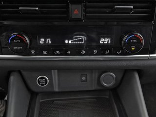 Nissan Qashqai DIG-T 103kW N-Connecta