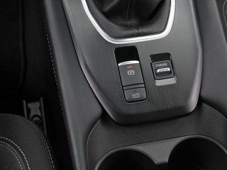 Nissan Qashqai DIG-T 103kW N-Connecta