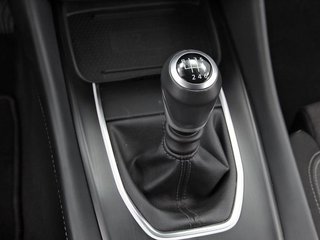 Nissan Qashqai DIG-T 103kW N-Connecta