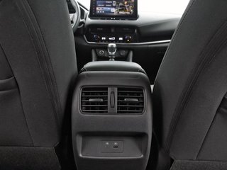 Nissan Qashqai DIG-T 103kW N-Connecta