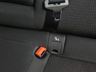 Nissan Qashqai DIG-T 103kW N-Connecta