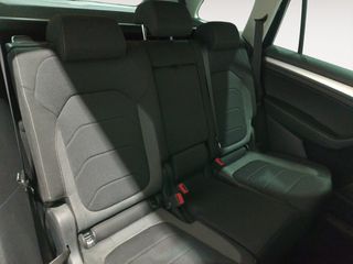 Skoda Kodiaq Ambition