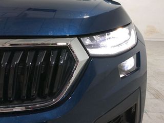 Skoda Kodiaq Ambition